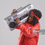 Hip Hop