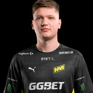 s1mple 777