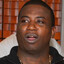 guwop
