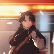 抱着我的熊娃娃