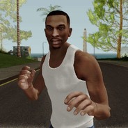 ZEJB avatar