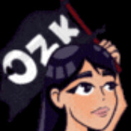 ozk4real