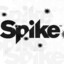 SPIKE