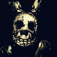 springtrap