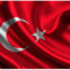 Mert