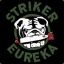 Striker Eureka