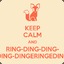 RingDingDing