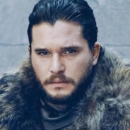 Jon Snow