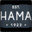 hama