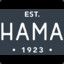 hama