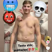 Lars's Steam avatar