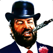 Feindbold avatar