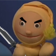 elmifkino avatar