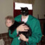 json