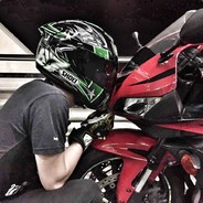 A骗我睡我还说爱过我