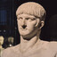 nERON