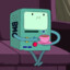 BMO