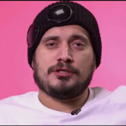 Лютый наркоша