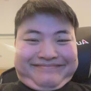 至臻·名人堂002号选手简