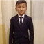 Avatar of player елдос
