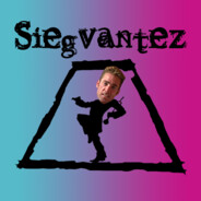 Siegvantez