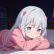 星海中的尘埃