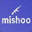 mishoo