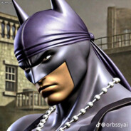 Player Avatar