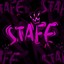 STAFF _