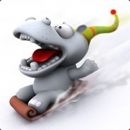 Niely - steam id 76561197960753233