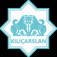 [ATMACA]™53 KILIÇARSLAN