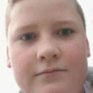 pat