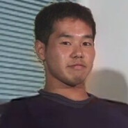 下北沢の最強伝説、昏睡の野兽です！