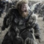 Tormund