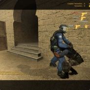 xSSi - steam id 76561198040948574