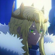 × Salγa ❧