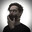 Zheen