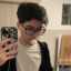 lilmateiceo