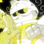 GOD CAT GARFIELD