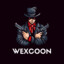 ✯ wexcooN`