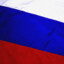 Crimea is Russia
