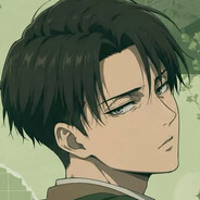 Avatar snapshot