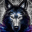 BlueWolf