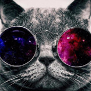 Faith[巃]乀青衫*