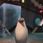 sashaBiceps - steam id 76561199560113304