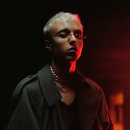 Avatar snapshot