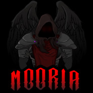 Mooria