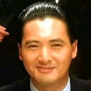 恶魔流创始人发哥