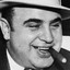 Al Capone