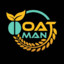 Oat_Man